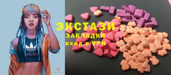 a pvp Михайлов