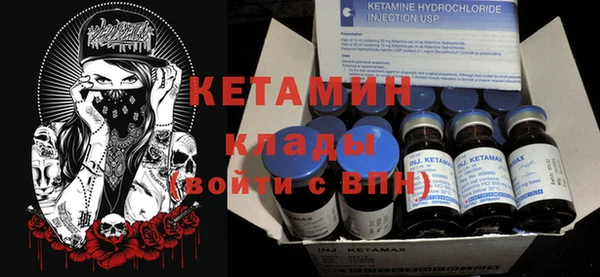 a pvp Михайлов