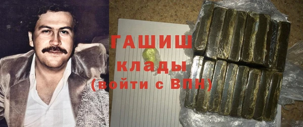 a pvp Михайлов