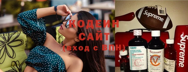 a pvp Михайлов