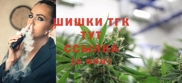 a pvp Михайлов