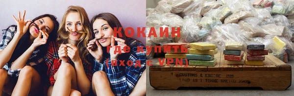 a pvp Михайлов
