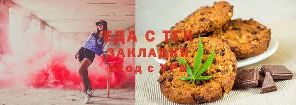 индика Михайловка