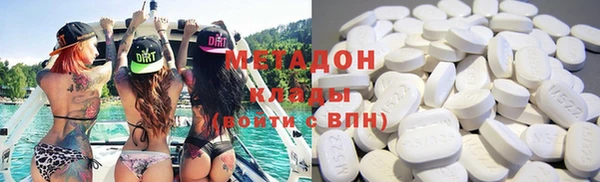 a pvp Михайлов